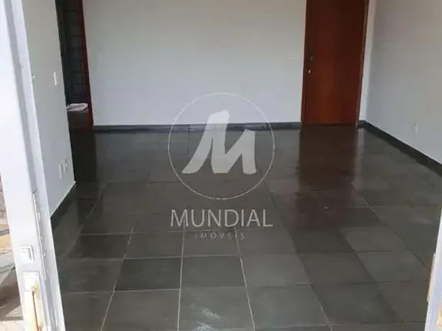 Apartamento venda em Região Imediata de Ribeirão Preto, Região Metropolitana de Ribeirão Preto