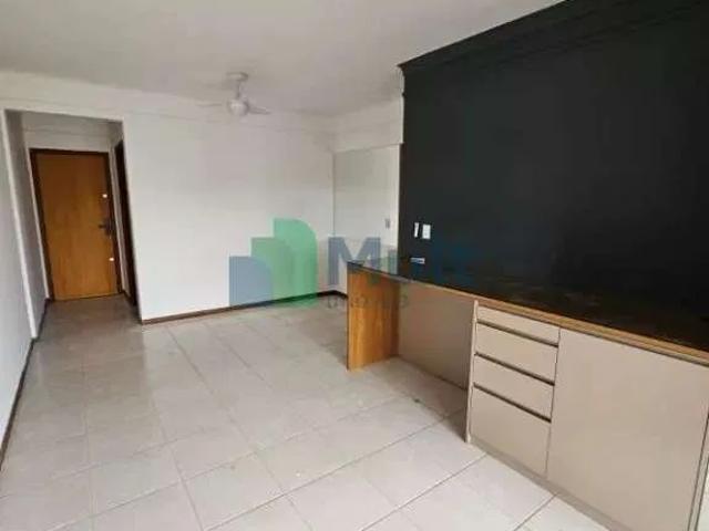 Apartamento venda em Região Imediata de Ribeirão Preto, Região Metropolitana de Ribeirão Preto