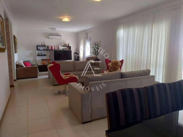 Apartamento venda em Região Imediata de Ribeirão Preto, Região Metropolitana de Ribeirão Preto