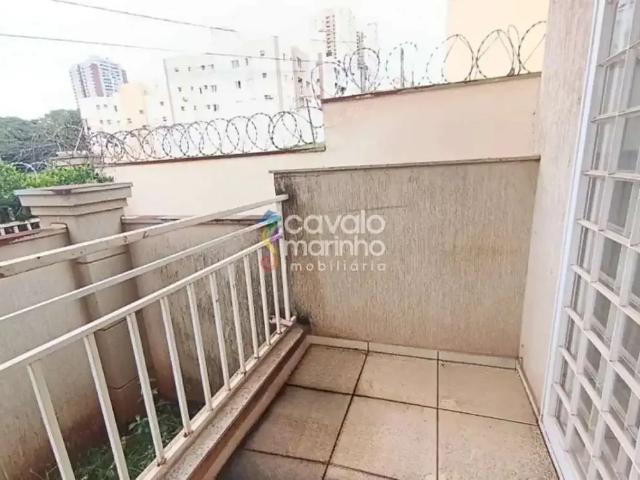 Apartamento venda em Região Imediata de Ribeirão Preto, Região Metropolitana de Ribeirão Preto