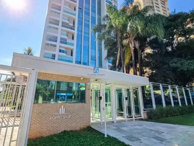 Apartamento venda em Região Imediata de Ribeirão Preto, Região Metropolitana de Ribeirão Preto