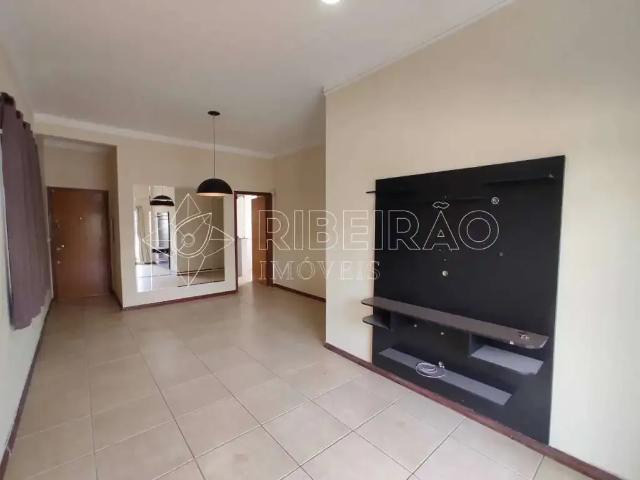 Apartamento venda em Ribeirão Preto, Região Geográfica Intermediária de Ribeirão Preto