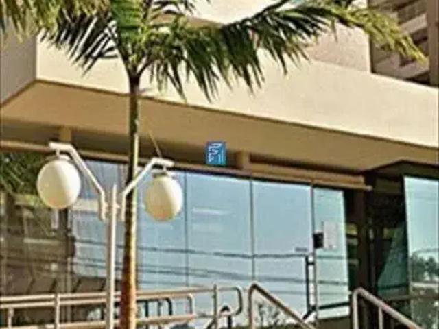 Apartamento venda em Região Imediata de Ribeirão Preto, Região Metropolitana de Ribeirão Preto