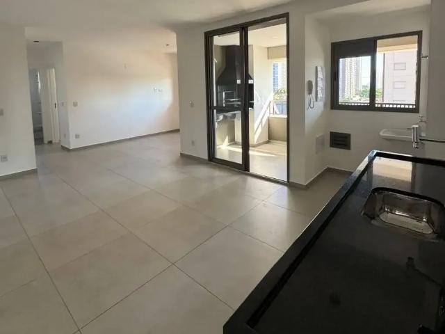Apartamento venda em Região Geográfica Imediata de Tangará da Serra, Tangará da Serra