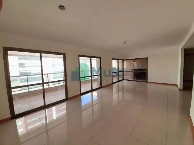 Apartamento venda em Região Imediata de Ribeirão Preto, Região Metropolitana de Ribeirão Preto