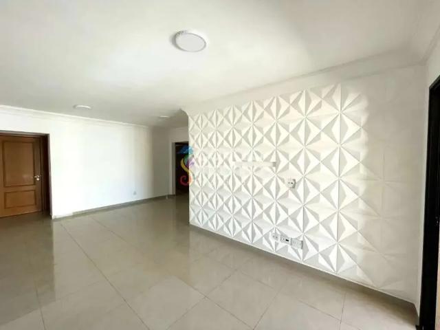 Apartamento venda em Região Imediata de Ribeirão Preto, Região Metropolitana de Ribeirão Preto