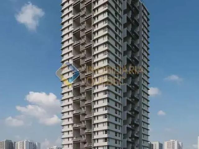 Apartamento venda em Região Imediata de Ribeirão Preto, Região Metropolitana de Ribeirão Preto