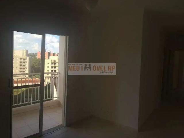 Apartamento venda em Região Imediata de Ribeirão Preto, Região Metropolitana de Ribeirão Preto