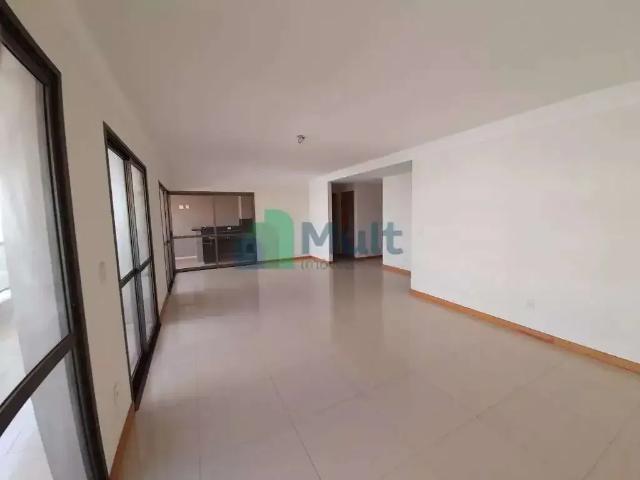 Apartamento venda em Região Imediata de Ribeirão Preto, Região Metropolitana de Ribeirão Preto