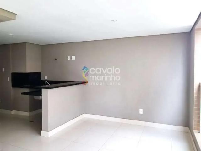 Apartamento venda em Região Imediata de Ribeirão Preto, Região Metropolitana de Ribeirão Preto