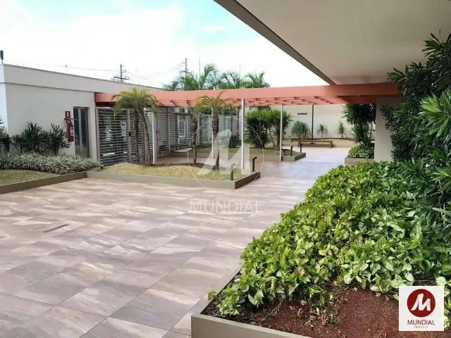 Apartamento venda em Região Imediata de Ribeirão Preto, Região Metropolitana de Ribeirão Preto