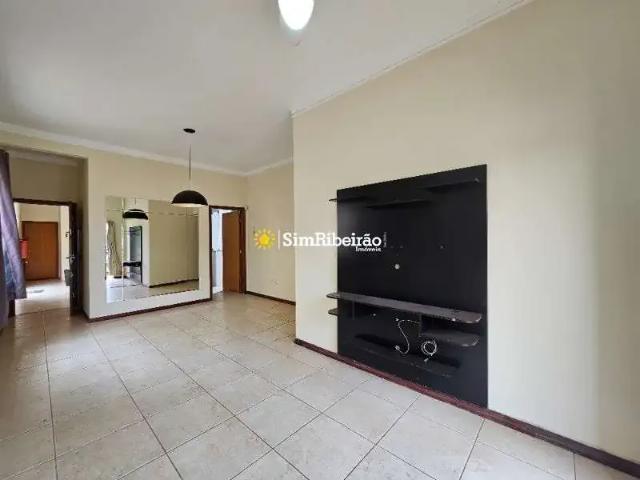 Apartamento venda em Região Imediata de Ribeirão Preto, Região Metropolitana de Ribeirão Preto
