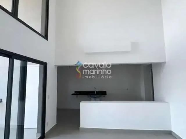 Apartamento venda em Região Imediata de Ribeirão Preto, Região Metropolitana de Ribeirão Preto