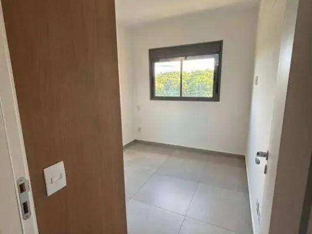 Apartamento venda em Ribeirão Preto