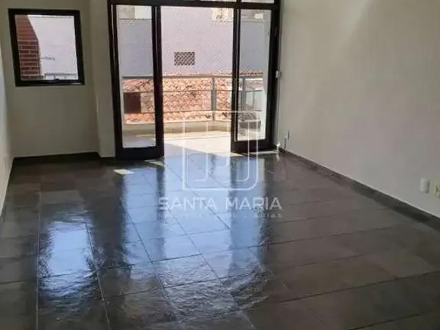Apartamento venda em Região Imediata de Ribeirão Preto, Região Metropolitana de Ribeirão Preto