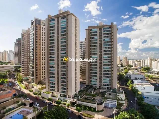 Apartamento venda em Região Imediata de Ribeirão Preto, Região Metropolitana de Ribeirão Preto