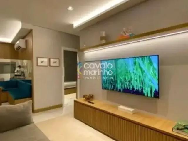Apartamento venda em Região Imediata de Ribeirão Preto, Região Metropolitana de Ribeirão Preto
