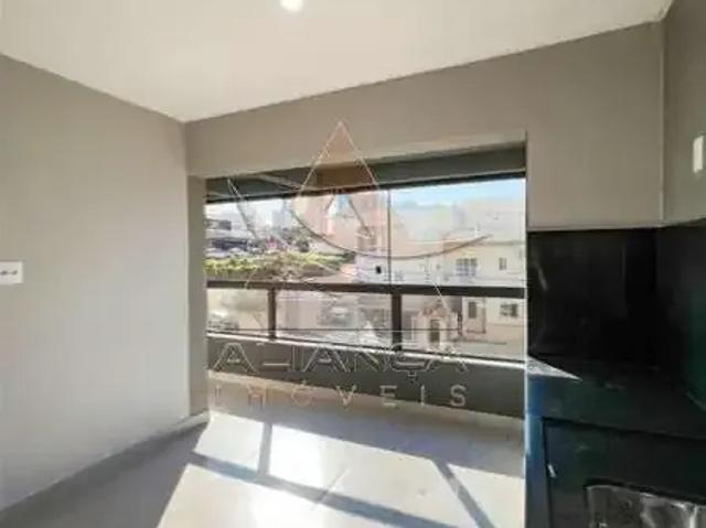 Apartamento venda em Região Imediata de Ribeirão Preto, Região Metropolitana de Ribeirão Preto