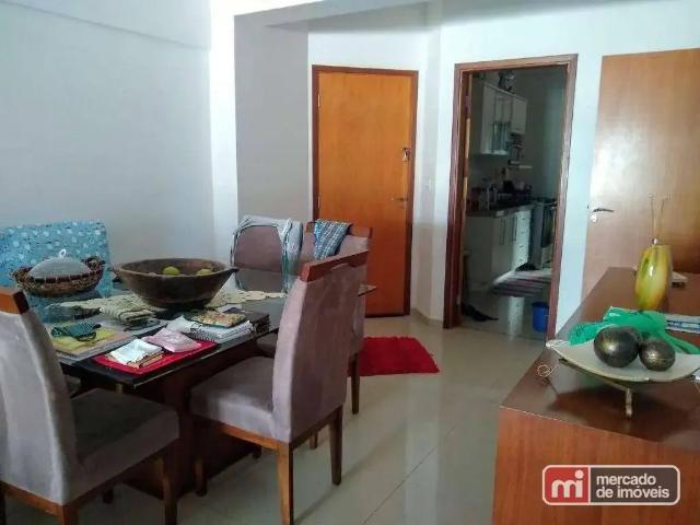 Apartamento venda em Região Imediata de Ribeirão Preto, Região Metropolitana de Ribeirão Preto