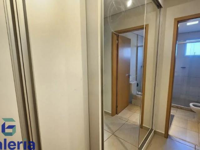 Apartamento venda em Região Imediata de Ribeirão Preto, Região Metropolitana de Ribeirão Preto