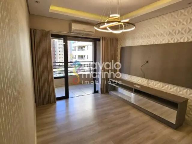 Apartamento venda em Região Imediata de Ribeirão Preto, Região Metropolitana de Ribeirão Preto