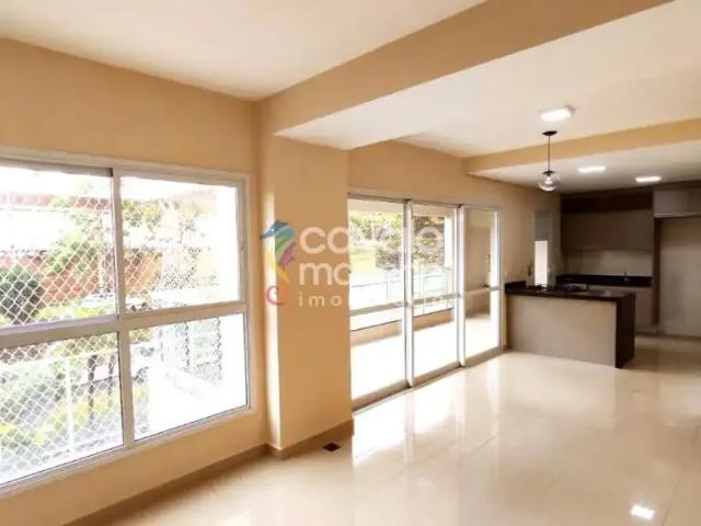 Apartamento venda em Região Imediata de Ribeirão Preto, Região Metropolitana de Ribeirão Preto