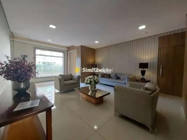 Apartamento venda em Região Imediata de Ribeirão Preto, Região Metropolitana de Ribeirão Preto