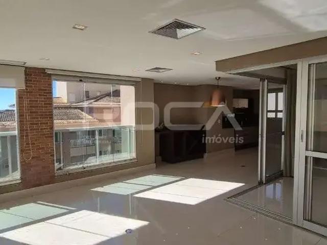 Apartamento venda em Região Imediata de Ribeirão Preto, Região Metropolitana de Ribeirão Preto