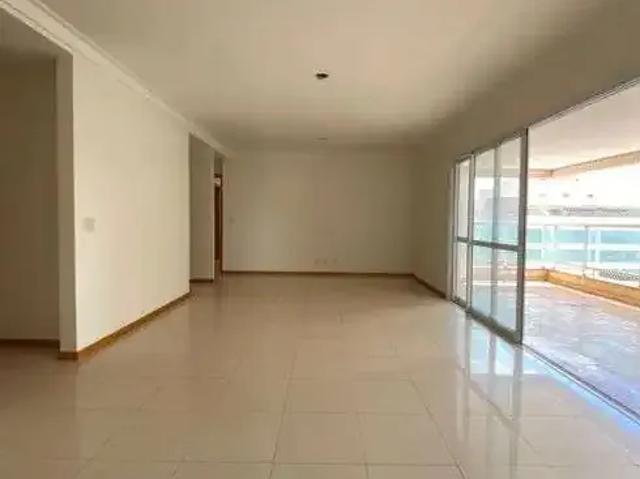 Apartamento venda em Região Imediata de Ribeirão Preto, Região Metropolitana de Ribeirão Preto