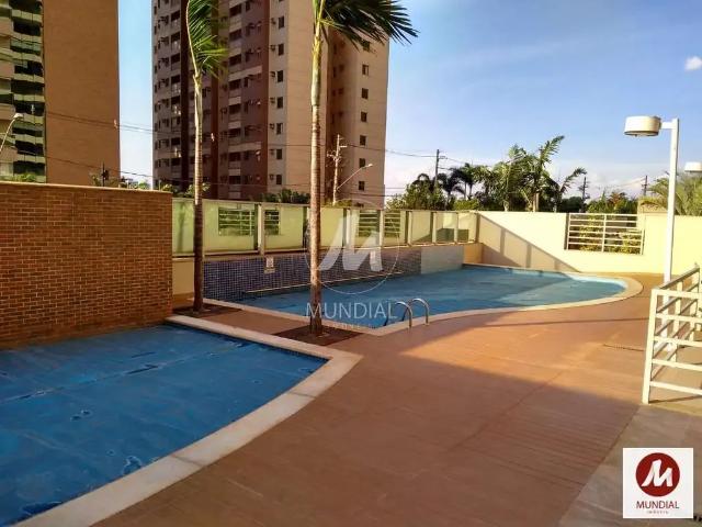 Apartamento venda em Região Imediata de Ribeirão Preto, Região Metropolitana de Ribeirão Preto