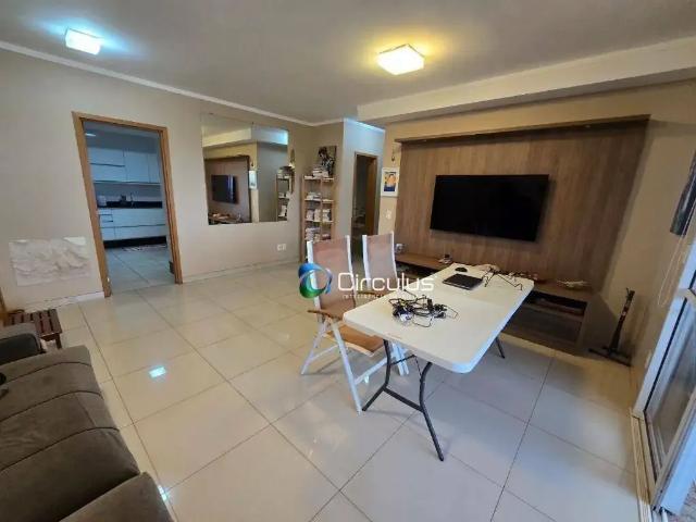 Apartamento venda em Região Imediata de Ribeirão Preto, Região Metropolitana de Ribeirão Preto