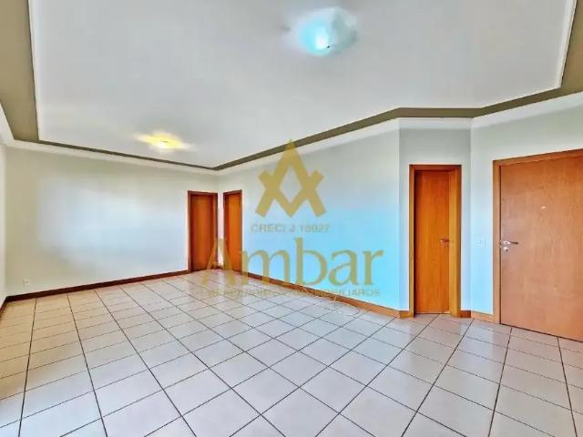 Apartamento venda em Região Imediata de Ribeirão Preto, Região Metropolitana de Ribeirão Preto