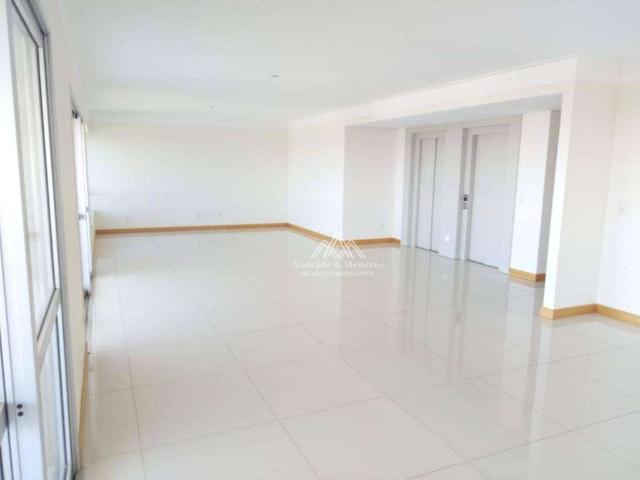 Apartamento venda em Região Imediata de Assis, Assis