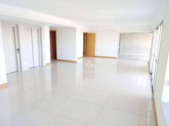 Apartamento venda em Região Imediata de Assis, Assis