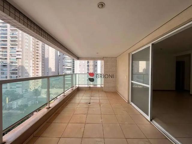 Apartamento venda em Região Imediata de Ribeirão Preto, Região Metropolitana de Ribeirão Preto