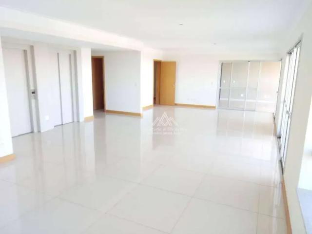 Apartamento venda em Região Imediata de Assis, Assis