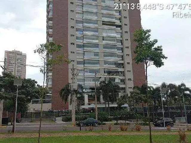 Apartamento venda em Região Imediata de Araraquara, Araraquara