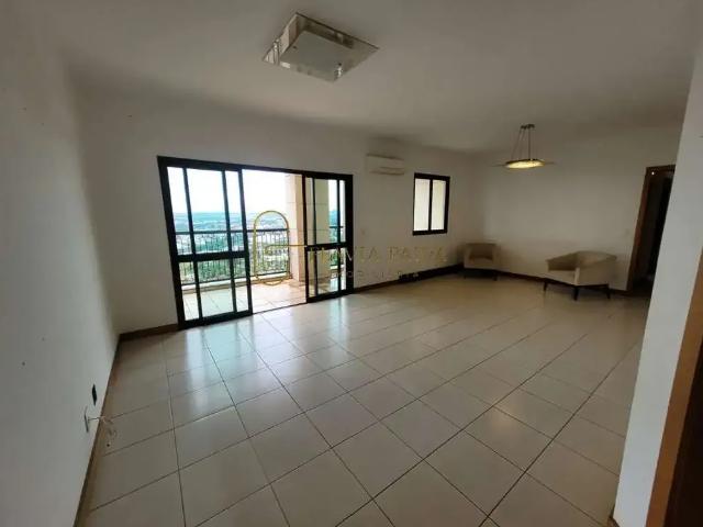 Apartamento venda em Região Imediata de Ribeirão Preto, Região Metropolitana de Ribeirão Preto