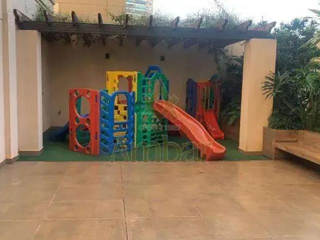 Apartamento venda em Região Imediata de Ribeirão Preto, Região Metropolitana de Ribeirão Preto