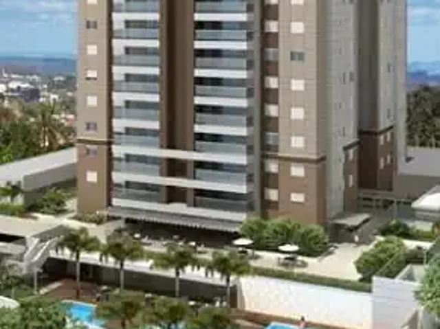 Apartamento venda em Região Imediata de Ribeirão Preto, Região Metropolitana de Ribeirão Preto