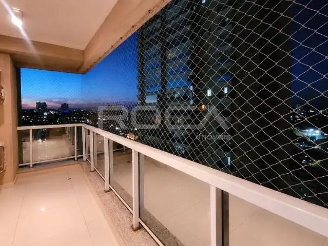 Apartamento venda em Região Imediata de Ribeirão Preto, Região Metropolitana de Ribeirão Preto