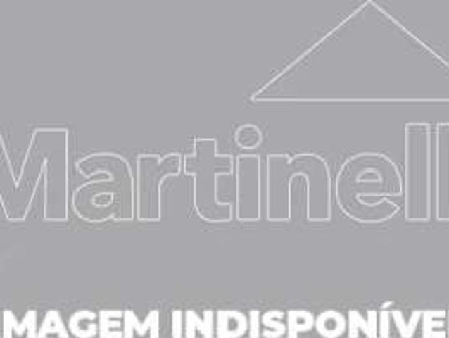 Apartamento venda em Centro, Ribeirão Preto