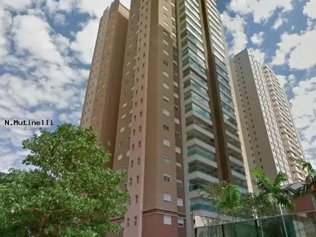 Apartamento venda em Região Imediata de Ribeirão Preto, Região Metropolitana de Ribeirão Preto
