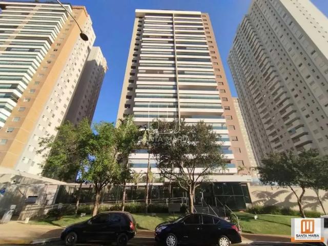 Apartamento venda em Região Imediata de Ribeirão Preto, Região Metropolitana de Ribeirão Preto