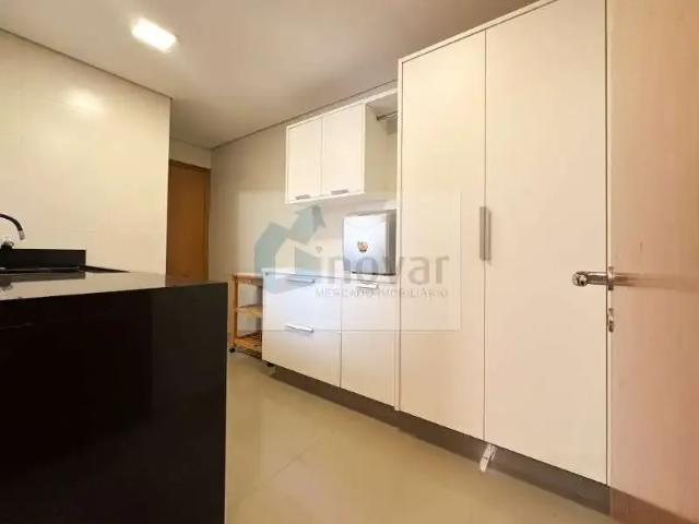 Apartamento venda em Região Imediata de Ribeirão Preto, Região Metropolitana de Ribeirão Preto