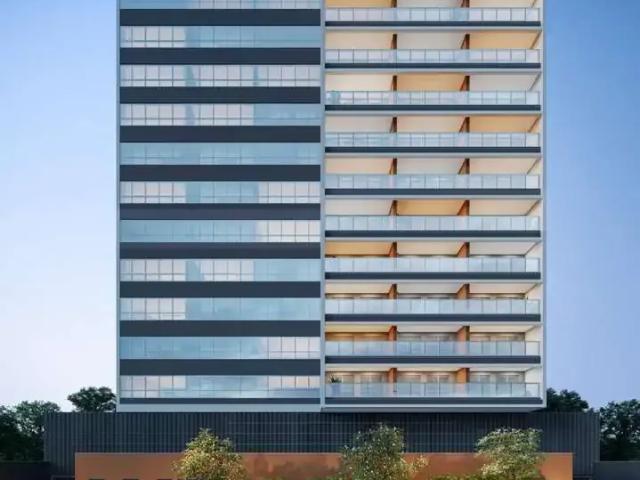 Apartamento venda em Região Imediata de Assis, Assis