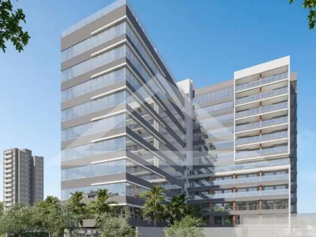 Apartamento venda em Região Imediata de Assis, Assis