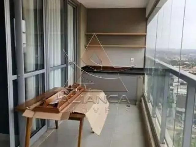 Apartamento venda em Região Imediata de Assis, Assis