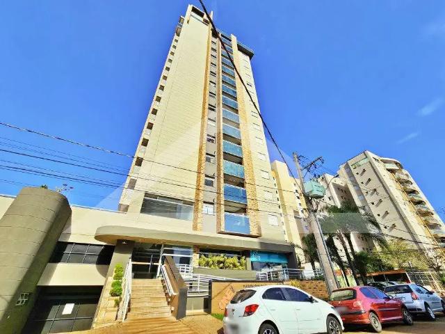 Apartamento venda em Região Imediata de Assis, Assis