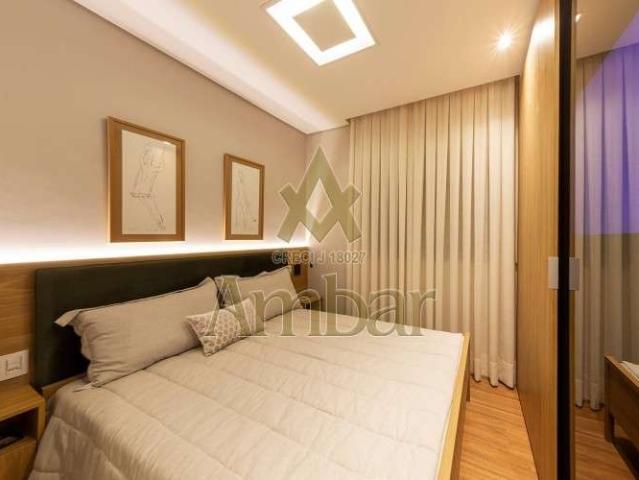 Apartamento venda em Região Imediata de Assis, Assis